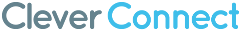 CleverConnect