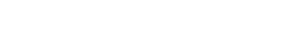 Logo CleverConnect - Aller à l'accueil