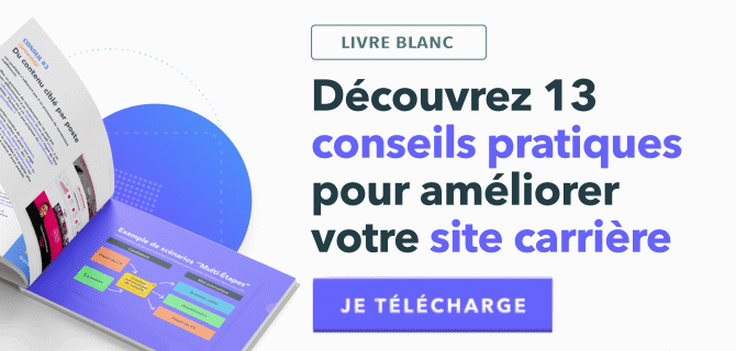 Assessment center : 8 raisons de l&rsquo;intégrer dans votre stratégie RH